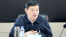 开元国际游戏app【集团】 - welcome