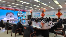 开元国际游戏app【集团】 - welcome