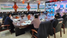 开元国际游戏app【集团】 - welcome