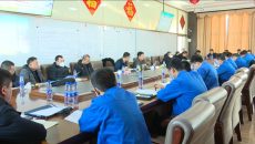 开元国际游戏app【集团】 - welcome