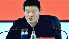 开元国际游戏app【集团】 - welcome