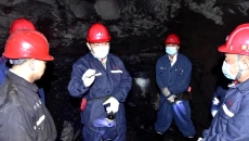 开元国际游戏app【集团】 - welcome