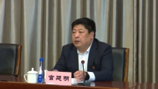 开元国际游戏app【集团】 - welcome