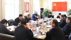 开元国际游戏app【集团】 - welcome