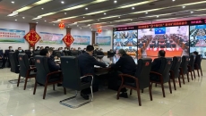 开元国际游戏app【集团】 - welcome