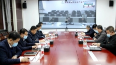 开元国际游戏app【集团】 - welcome