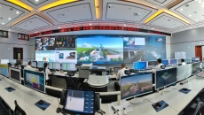 开元国际游戏app【集团】 - welcome