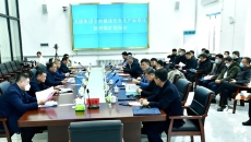 开元国际游戏app【集团】 - welcome