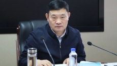 开元国际游戏app【集团】 - welcome