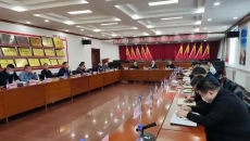 开元国际游戏app【集团】 - welcome