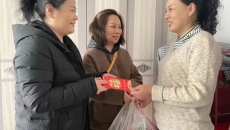 开元国际游戏app【集团】 - welcome