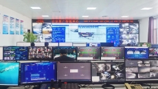 开元国际游戏app【集团】 - welcome