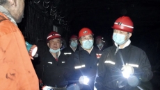 开元国际游戏app【集团】 - welcome