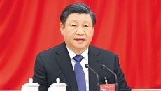 开元国际游戏app【集团】 - welcome