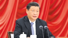 开元国际游戏app【集团】 - welcome