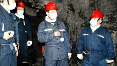 开元国际游戏app【集团】 - welcome