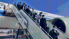 开元国际游戏app【集团】 - welcome