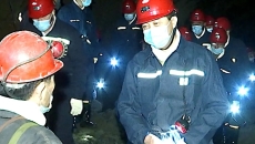 开元国际游戏app【集团】 - welcome