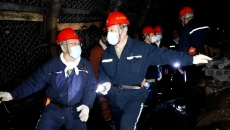 开元国际游戏app【集团】 - welcome