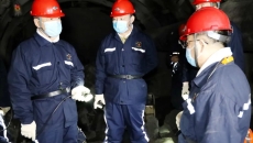 开元国际游戏app【集团】 - welcome