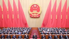 开元国际游戏app【集团】 - welcome