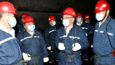 开元国际游戏app【集团】 - welcome