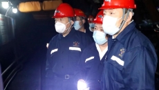 开元国际游戏app【集团】 - welcome