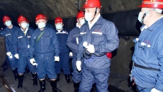 开元国际游戏app【集团】 - welcome