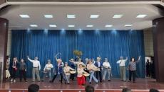 开元国际游戏app【集团】 - welcome