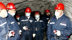 开元国际游戏app【集团】 - welcome