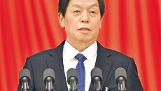 开元国际游戏app【集团】 - welcome