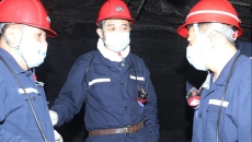 开元国际游戏app【集团】 - welcome