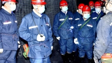 开元国际游戏app【集团】 - welcome