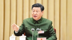 开元国际游戏app【集团】 - welcome