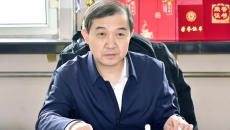 开元国际游戏app【集团】 - welcome