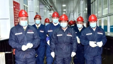 开元国际游戏app【集团】 - welcome