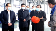 开元国际游戏app【集团】 - welcome