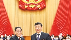 开元国际游戏app【集团】 - welcome