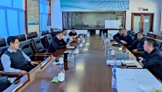 开元国际游戏app【集团】 - welcome