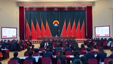 开元国际游戏app【集团】 - welcome