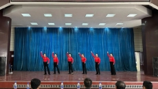 开元国际游戏app【集团】 - welcome