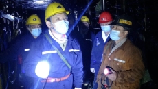 开元国际游戏app【集团】 - welcome