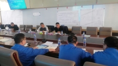 开元国际游戏app【集团】 - welcome