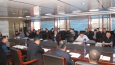 开元国际游戏app【集团】 - welcome