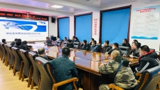 开元国际游戏app【集团】 - welcome