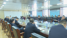 开元国际游戏app【集团】 - welcome