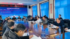 开元国际游戏app【集团】 - welcome