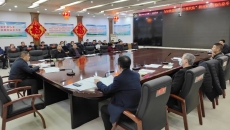 开元国际游戏app【集团】 - welcome