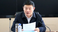 开元国际游戏app【集团】 - welcome