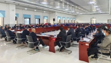 开元国际游戏app【集团】 - welcome